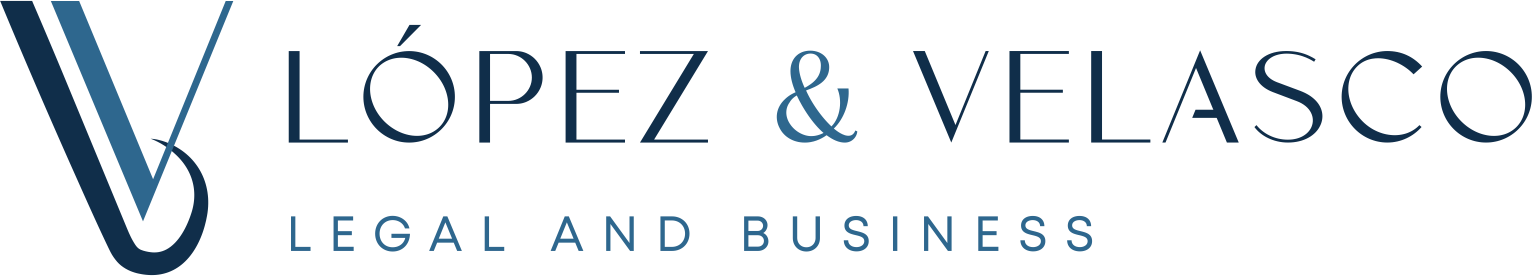 Lopez y Velasco Legal and Business